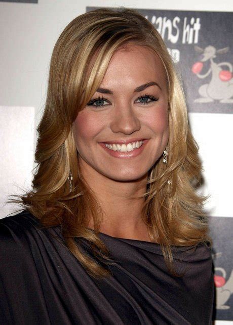 yvonne strahovski nude naked|Yvonne Strahovski Nude Photos & Naked Sex Videos .